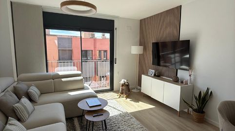 Dúplex en venta en C/Sant Marti 22, image 2