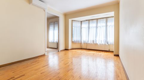 Foto 2 de Piso en venta en Carrer de Casp, 85, Fort Pienc, Barcelona Capital