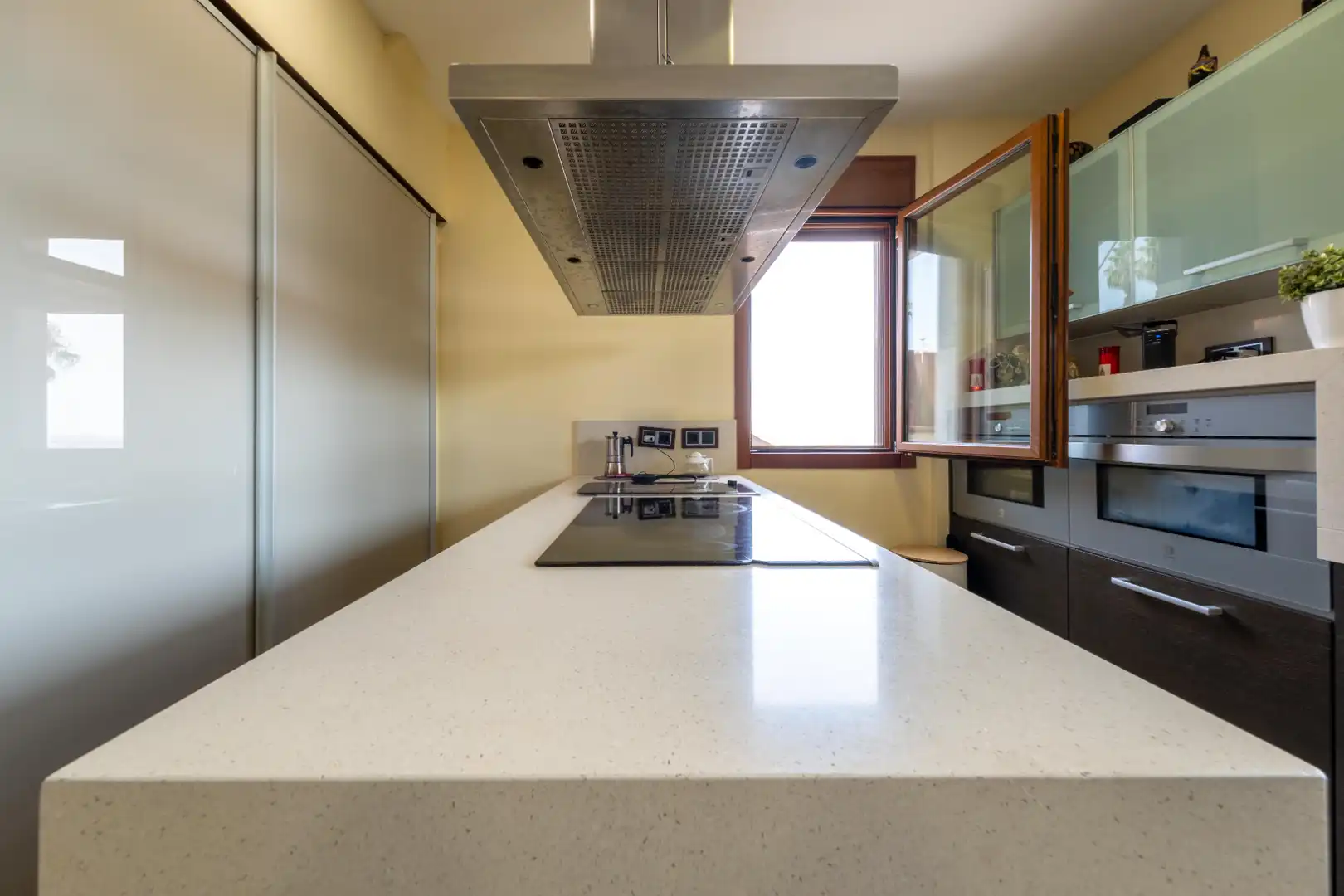 Villa con terrazza in vendita a Calle Escritor Secundino Delgado, imagen 42