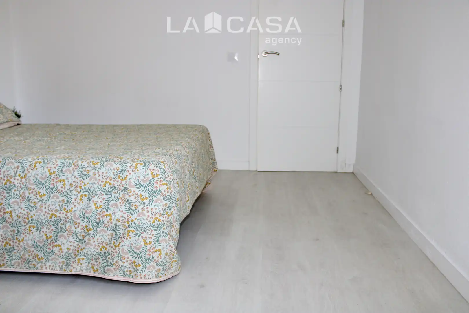 Piso con ascensor en venta en Nervión, imagen 23