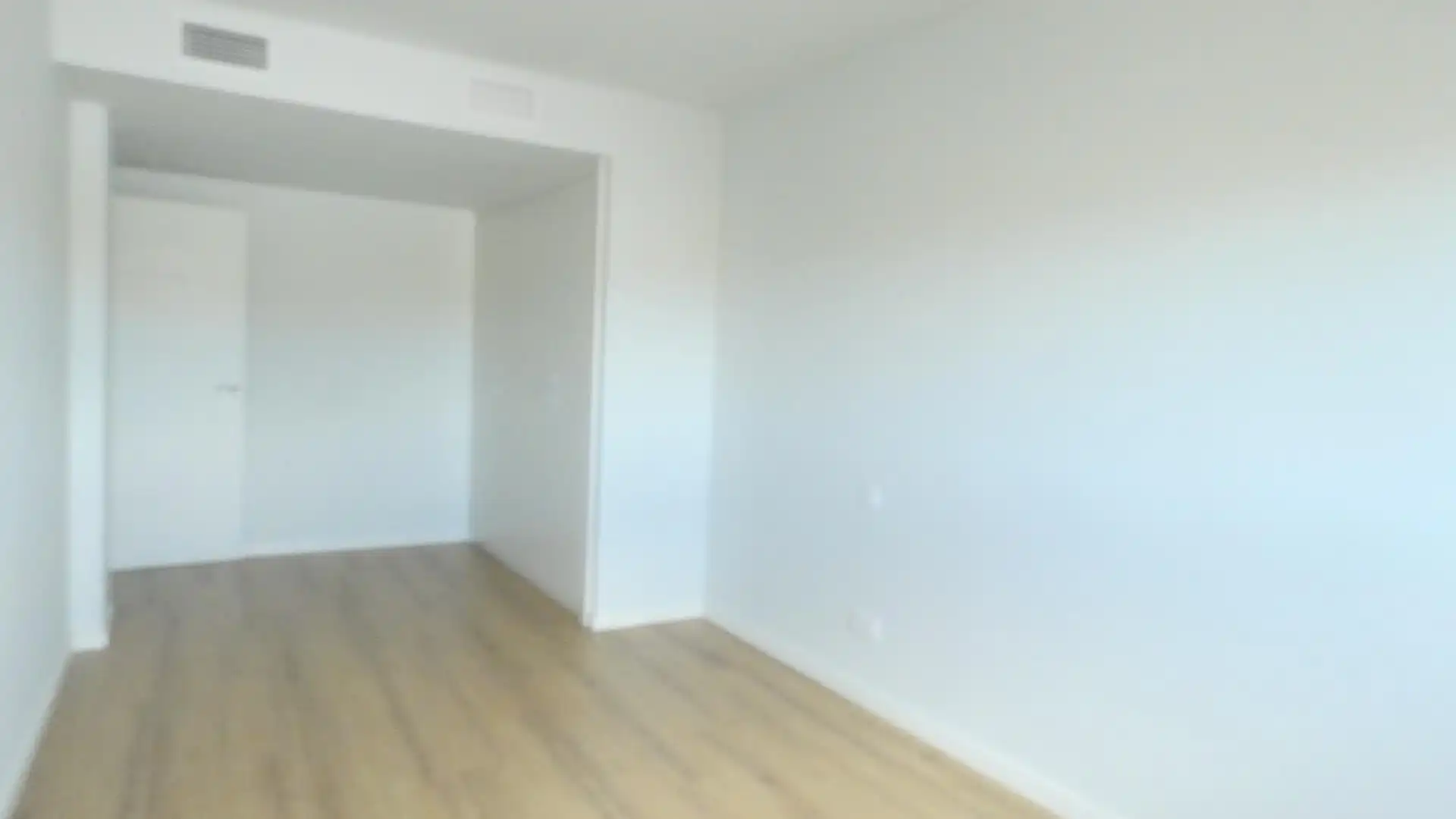 Bedroom of Flat for rent in Utebo, Zaragoza