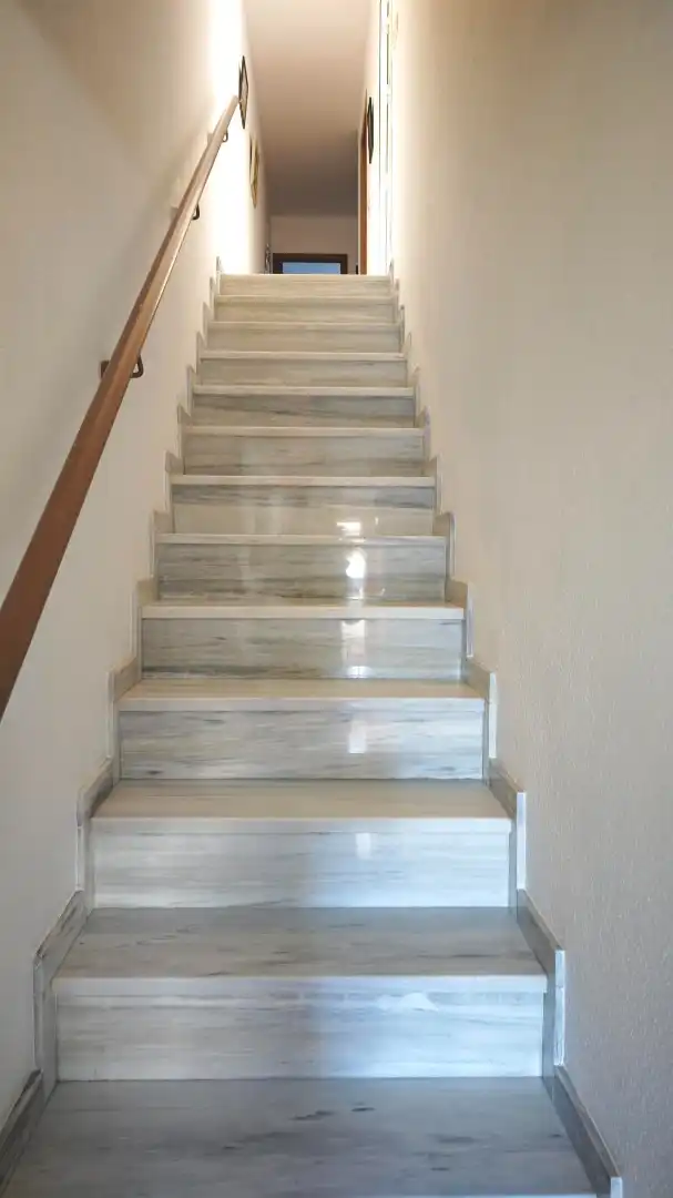 Detached homes for sale in Roquetas de Mar  with Terrace