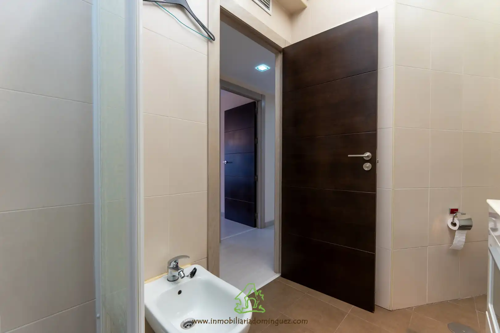 Flat for sale in Murcia  with Air Conditioner, Furnished and Oven