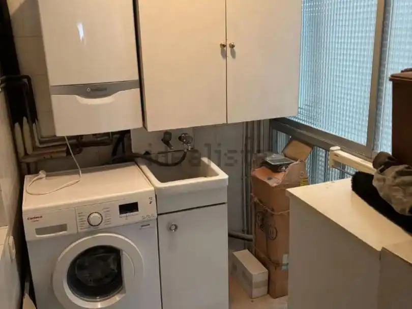 Wohnung mit Aufzug zum Verkauf in Av Barcelona 191, imagen 13