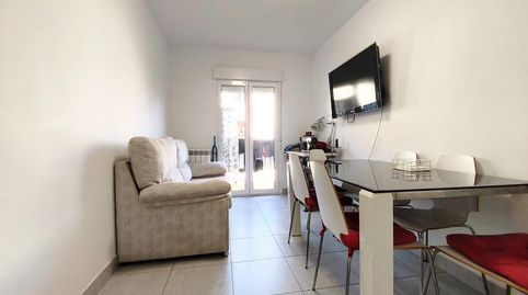 Foto 2 de Pis en venda a Ambroz, Madrid Capital