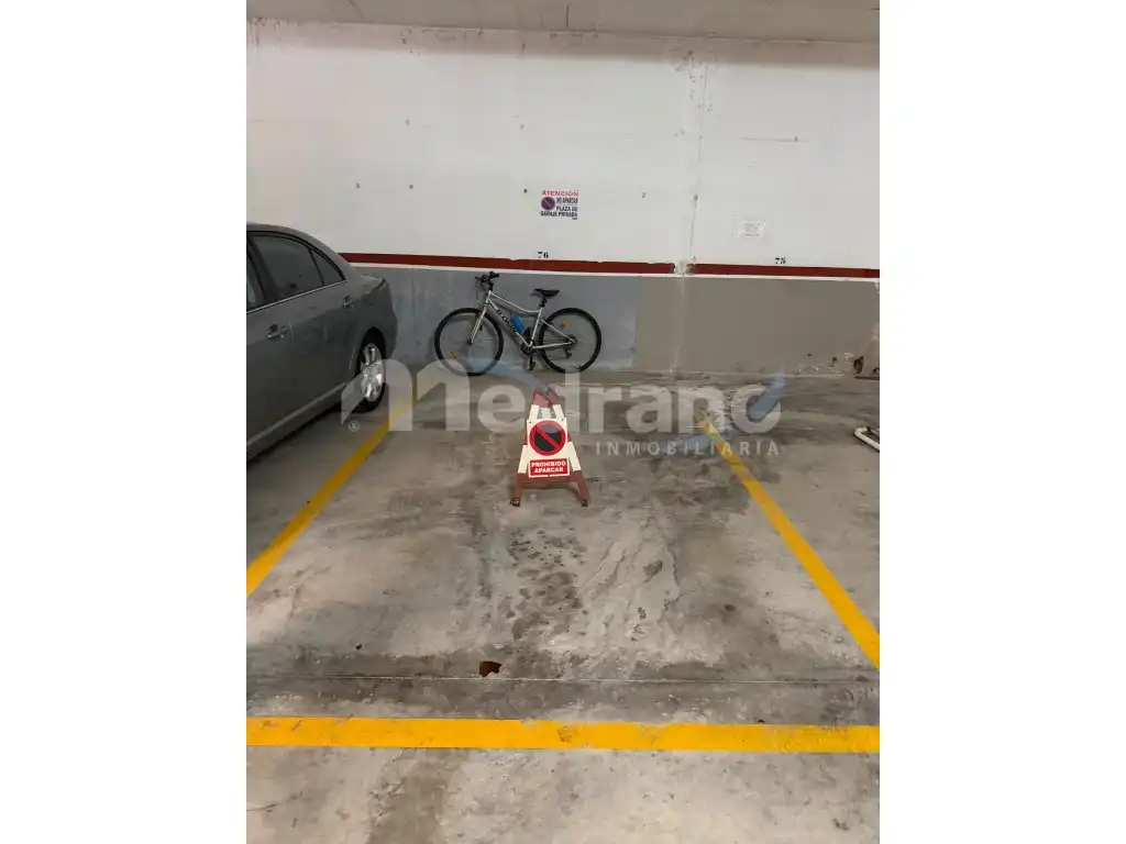Piso con piscina en venta en Calle Actor Luis Prendes, imagen 21