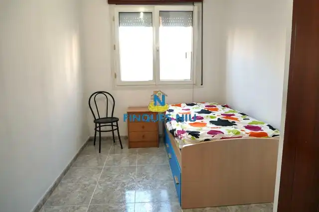 Habitación de Planta baja en venta en Vidreres con Calefacción y Terraza