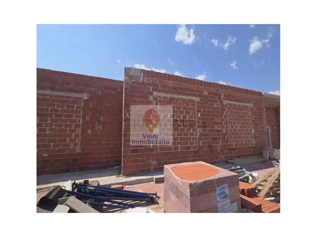 Piso en venta en Calle Mayor En Puente Tocinos, imagen 2