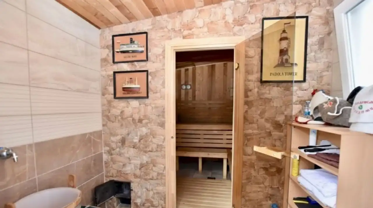 Villa avec piscine à vendre à Centro ciudad, imagen 10