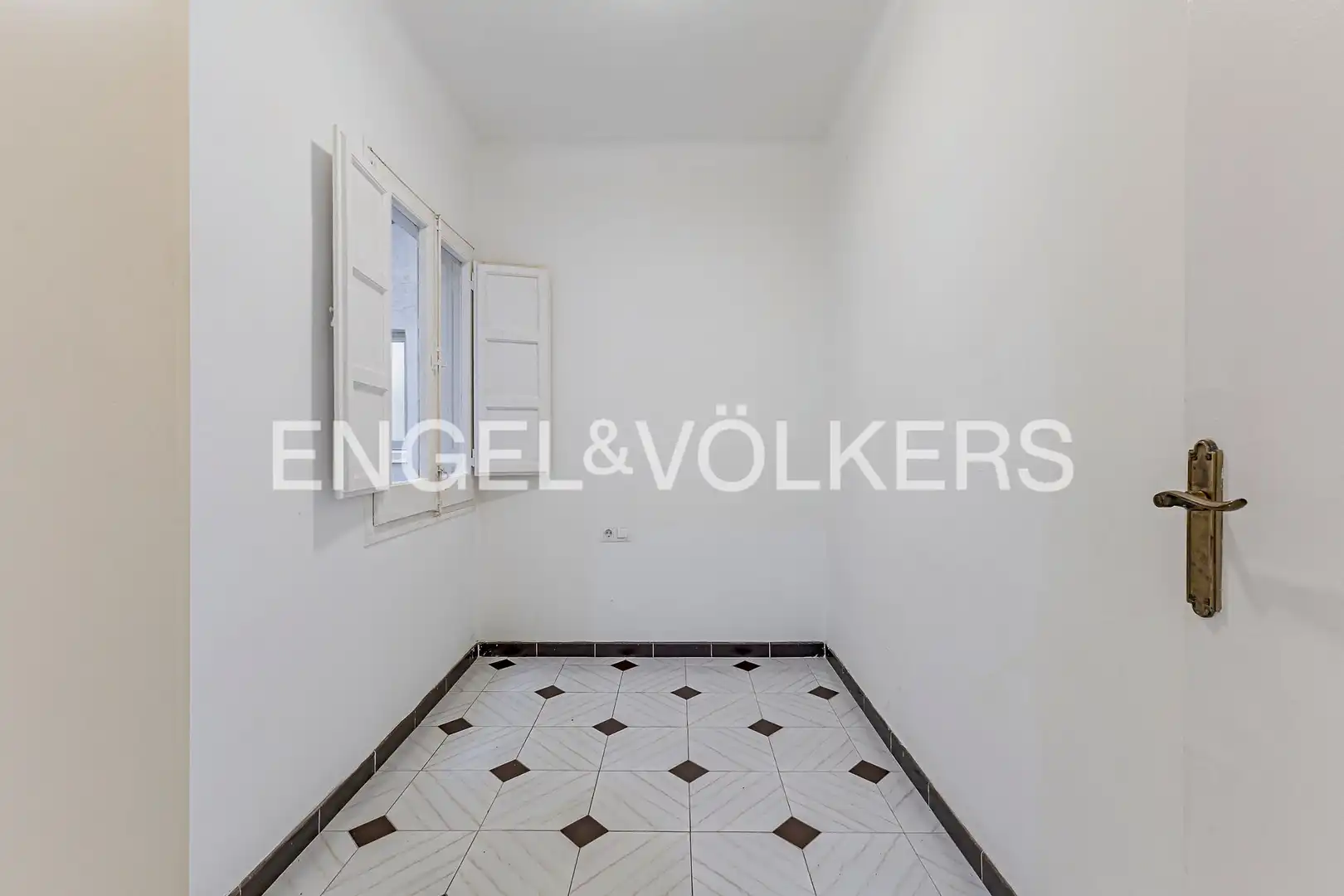 Appartamento con ascensore in vendita a Sant Andreu, imagen 30