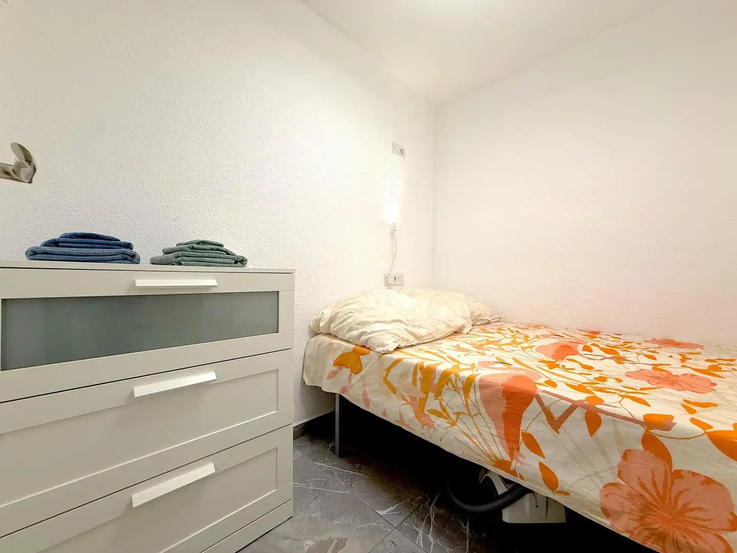 Apartament en venda a Playa de los Locos, imagen 18