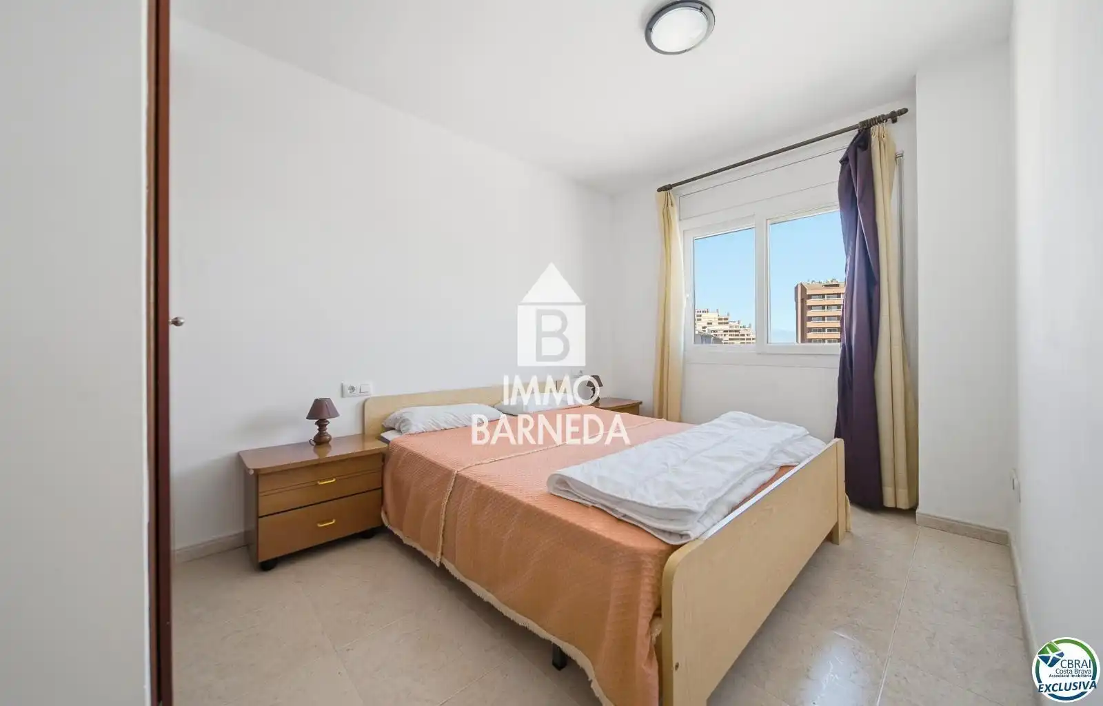 Wohnung mit Terrasse zum Verkauf in ROCA LLARGA 22, imagen 15