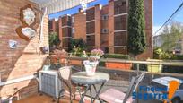 Terrace of Flat for sale in El Vendrell  with Air Conditioner and Terrace