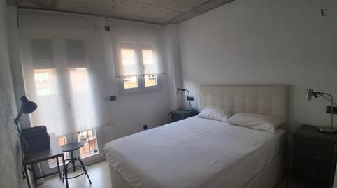 Photo 5 of Apartment to rent in Guindalera,  Madrid Capital