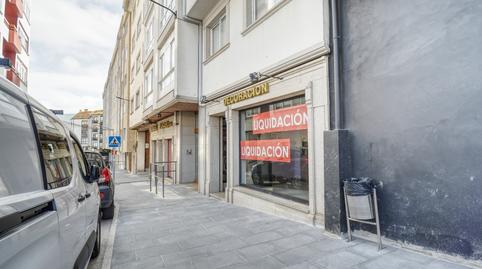 Photo 5 of Premises for sale in Camiño Estreito, 8, Pontedeume, A Coruña