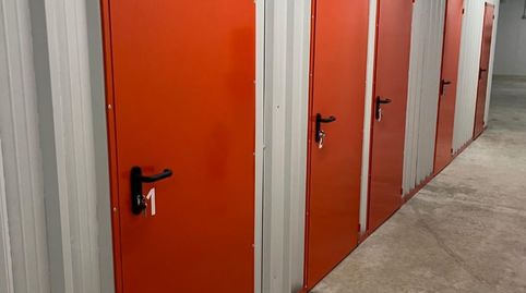 Photo 2 of Storage room for rent in Calle Galicia, 14, Las Vegas - Campoaras, Lucena