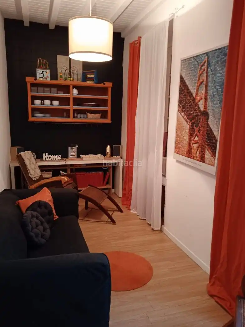 Haus zum Verkauf in DP-4907 5, imagen 6