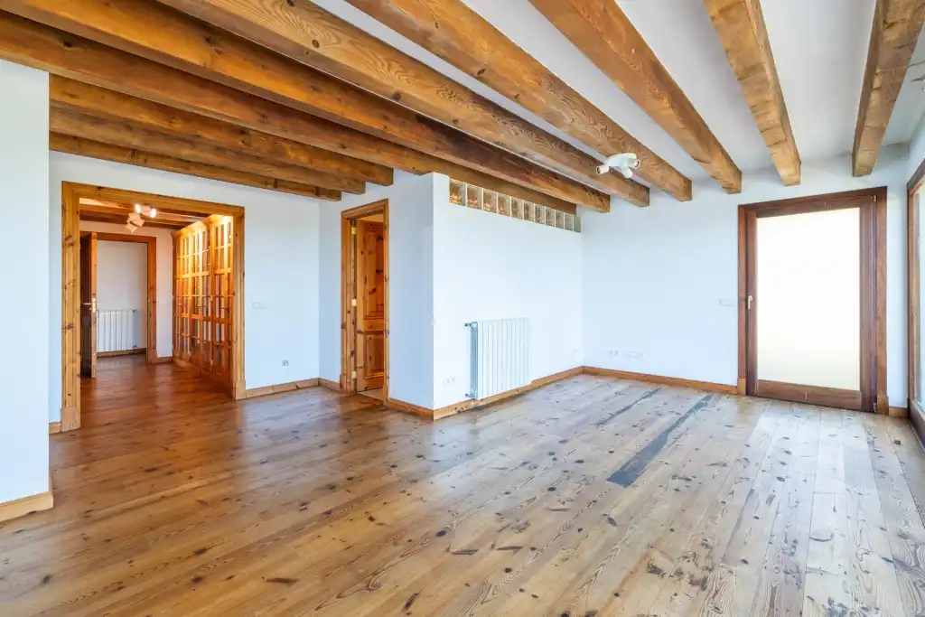 Detached house with pool for sale in Esporles, imagen 16
