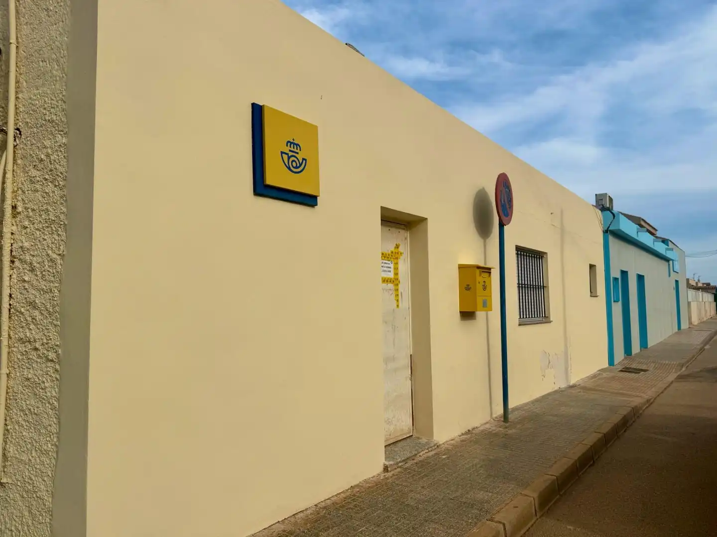Casa aparellada en venda a Mar Menor de Cartagena – Cabo de Palos, imagen 55