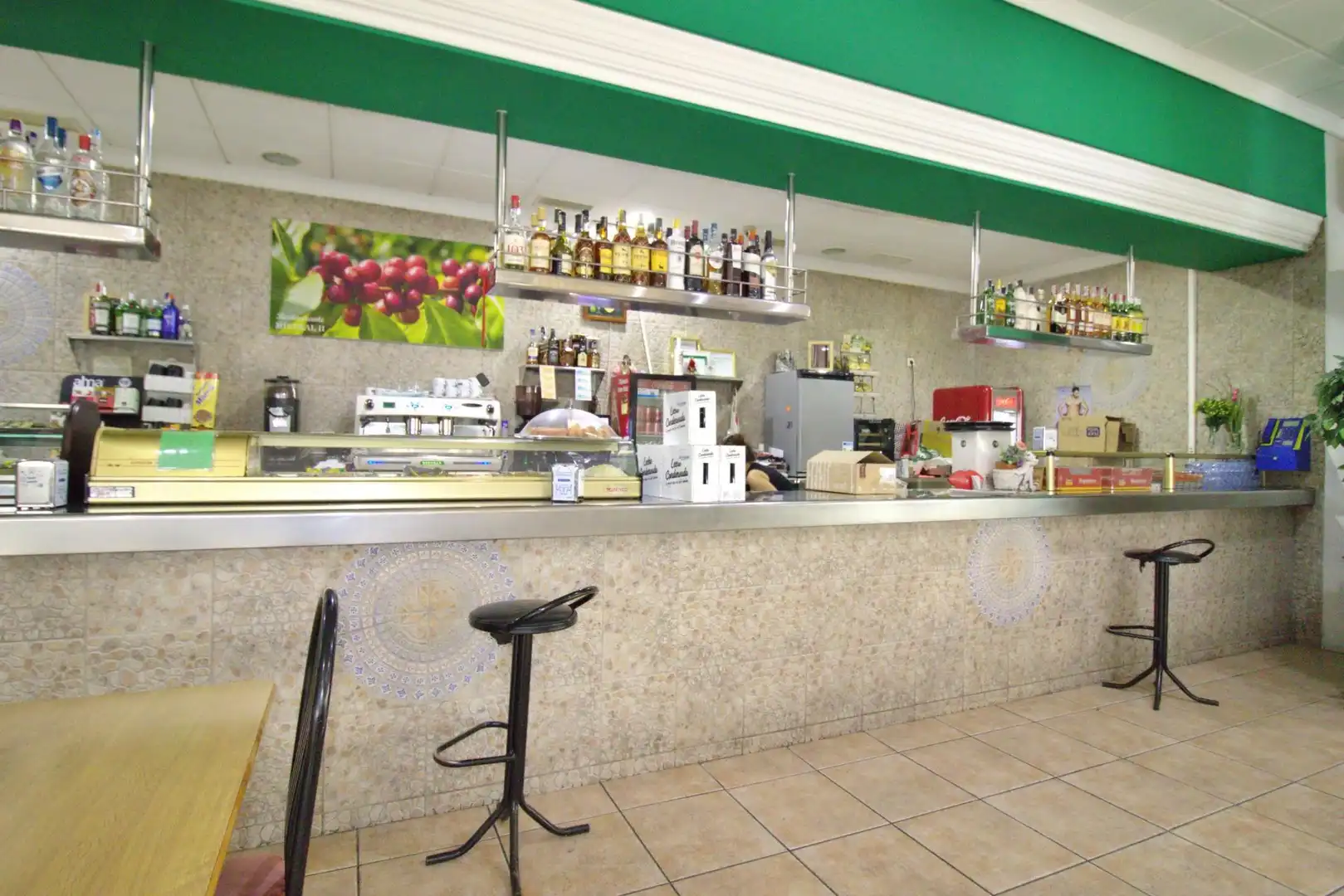 Local comercial en venta en Elche ciudad, imagen 15
