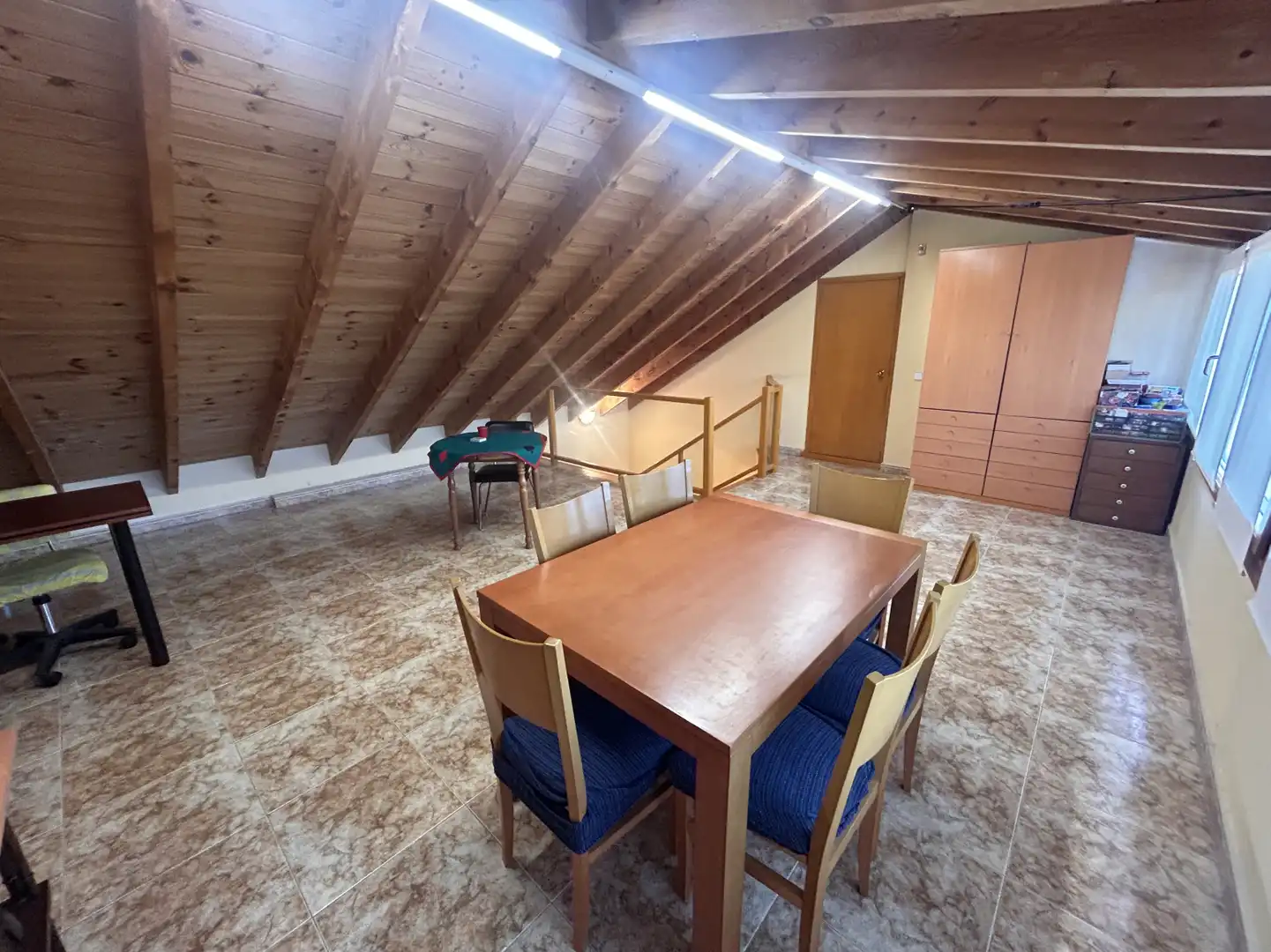 Maison avec piscine à vendre à Almoster - AV CATALUNYA, imagen 97