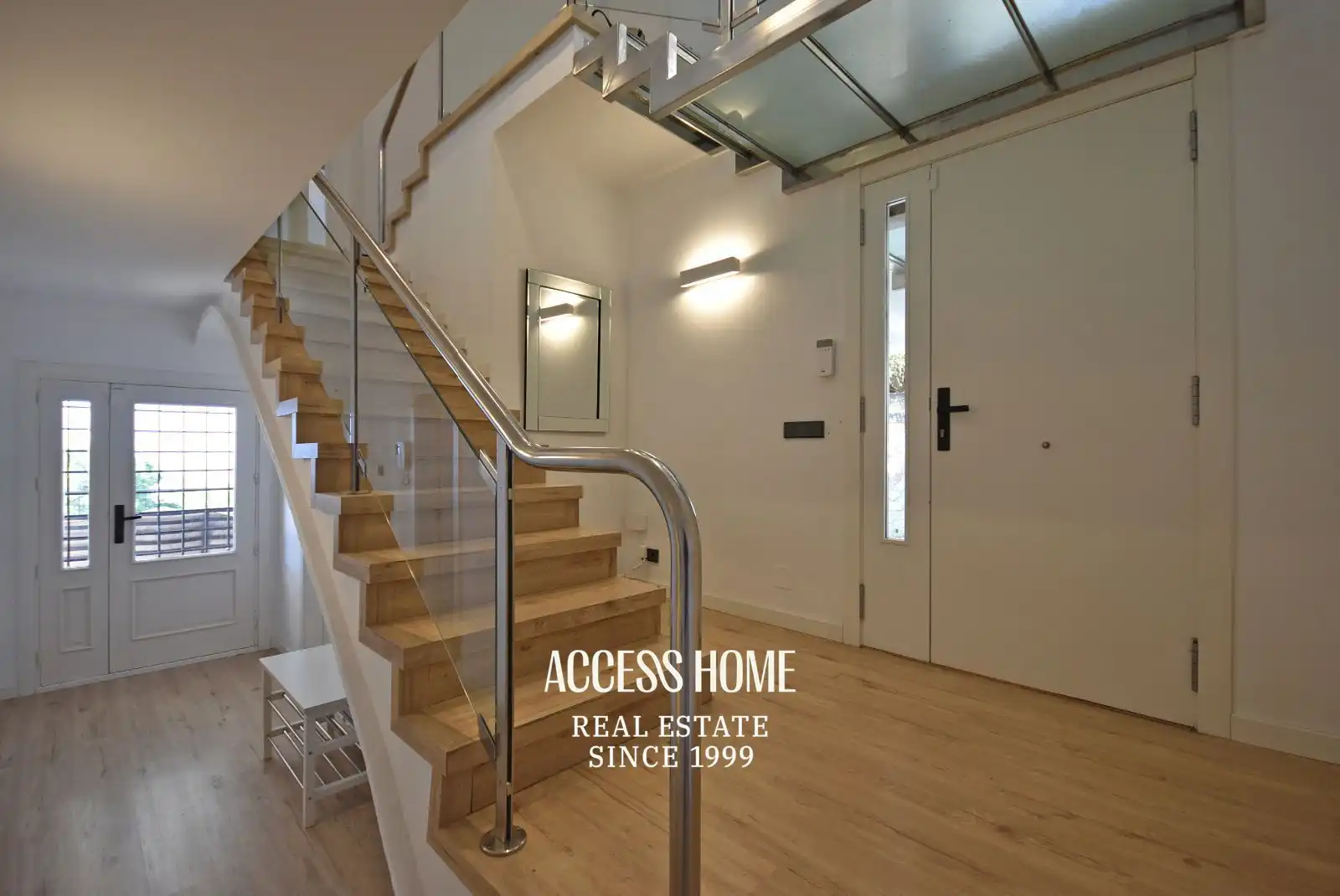 Villa in vendita a Cabrils, imagen 31