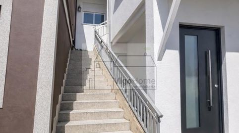 Foto 5 de Edificio en venta en Rúa Carballo, Salgueira - O Castaño, Vigo