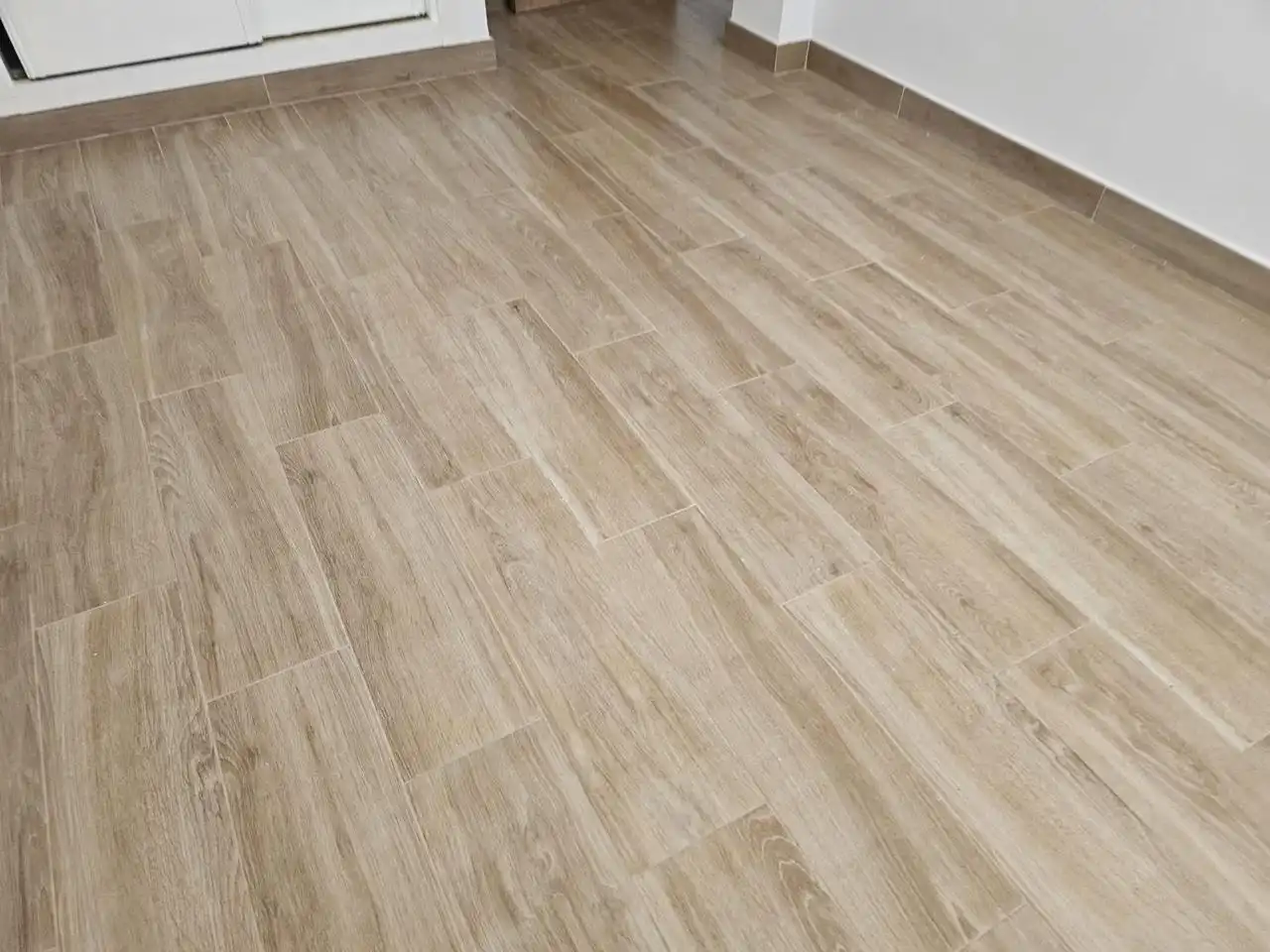Casa o chalet en venta en Arona