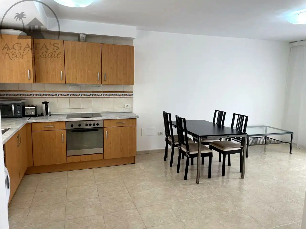 Appartement compact à vendre à Costa Adeje, imagen 2