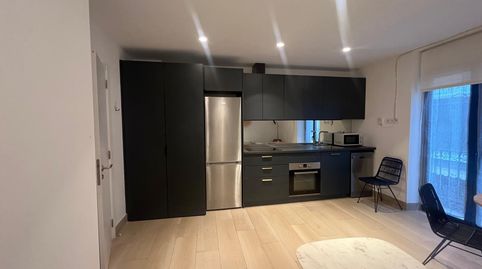 Foto 3 von Wohnung zur Miete in Centro Histórico, Gandia