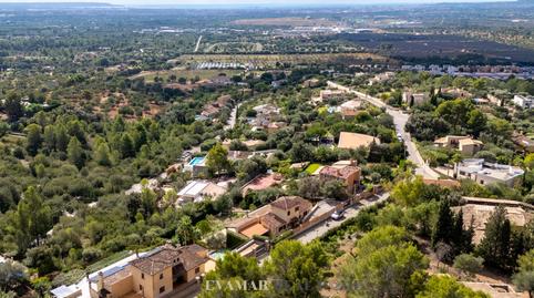 Photo 2 of House or chalet for sale in Bunyola, Illes Balears