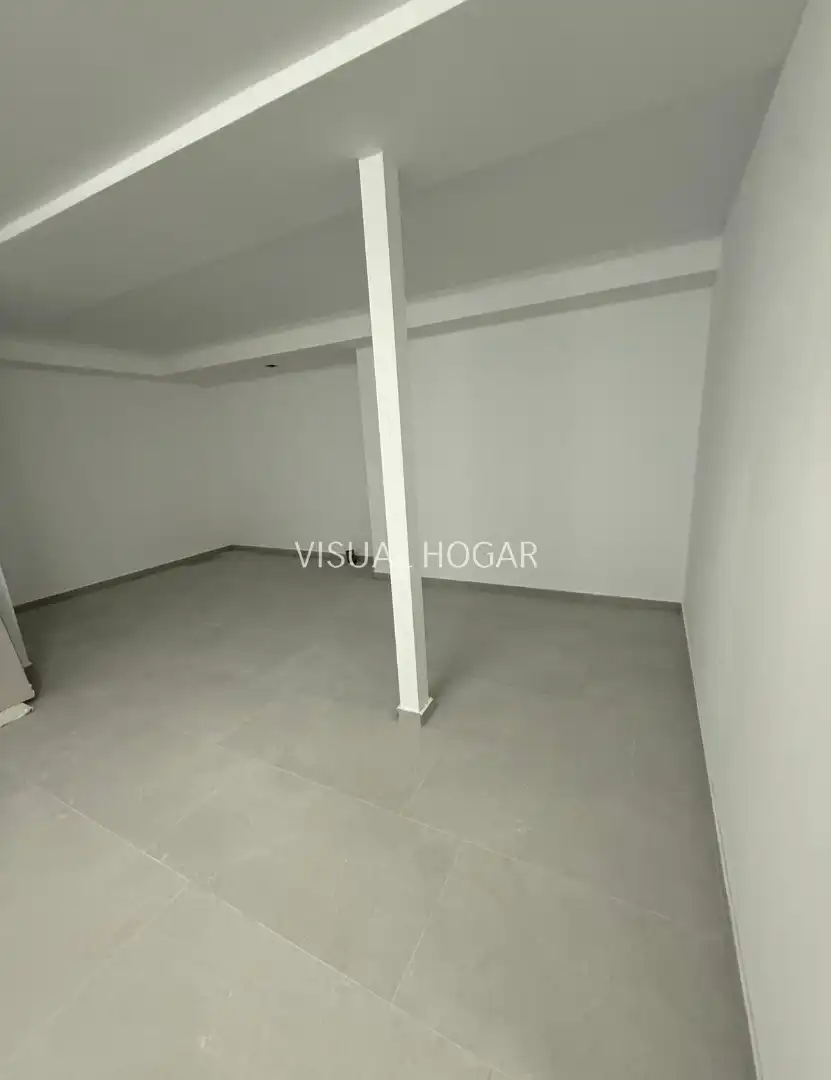 Houses for sale in Benissa  with Air Conditioner, Heating and Private garden
