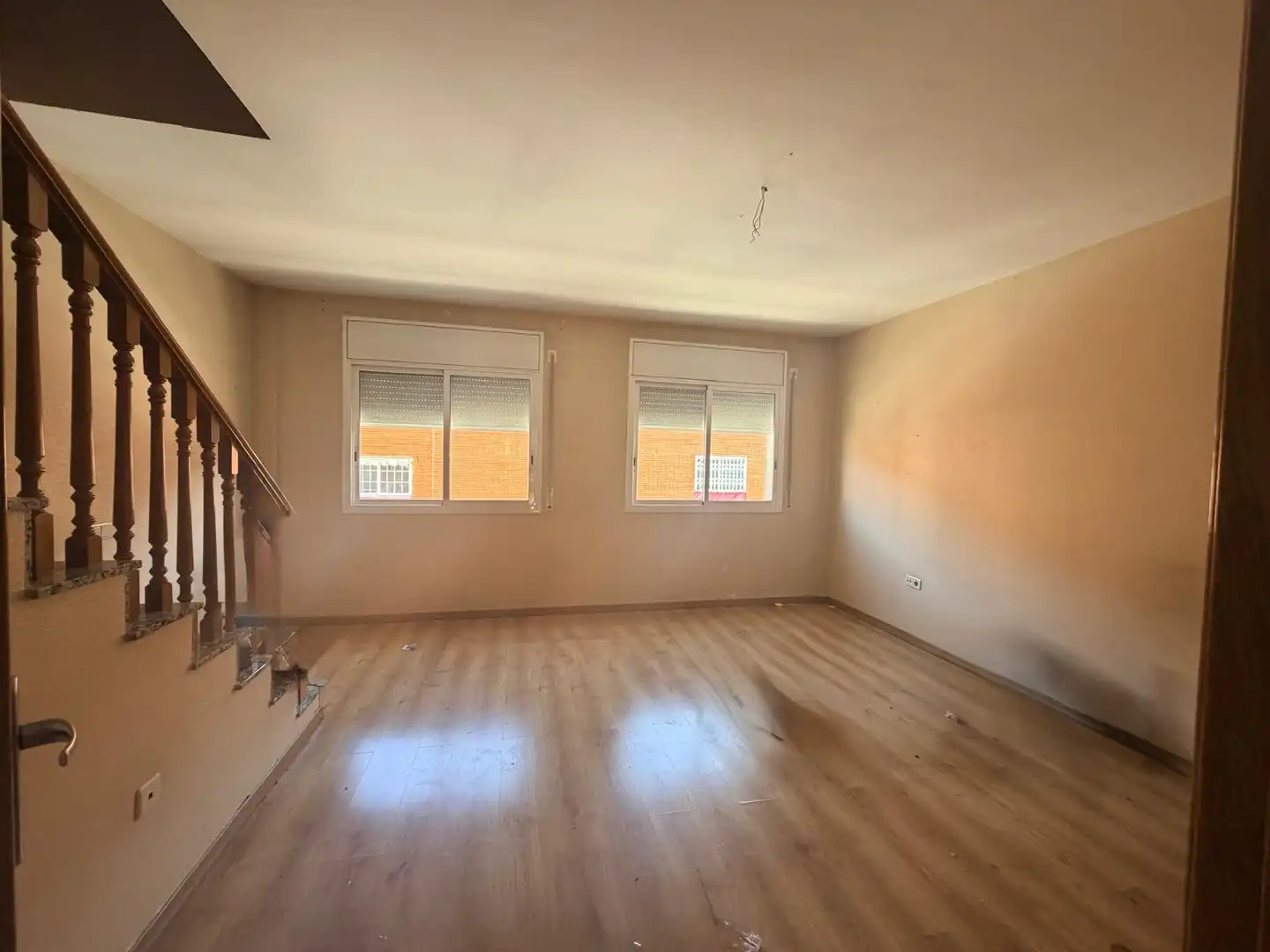 Casa con jardín en venta en Ponent, imagen 3