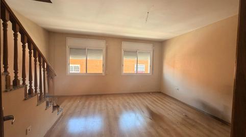Foto 3 de Casa o chalet en venta en Plaça del Roc Blanc, Roc Blanc, Terrassa