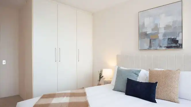Piso en venta en Carrer de Jordi Girona, 29, Pedralbes