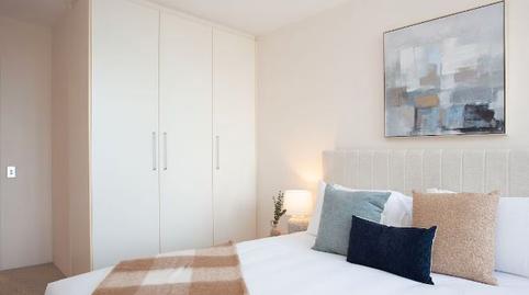 Photo 5 of Flat for sale in Carrer de Jordi Girona, 29, Pedralbes,  Barcelona Capital