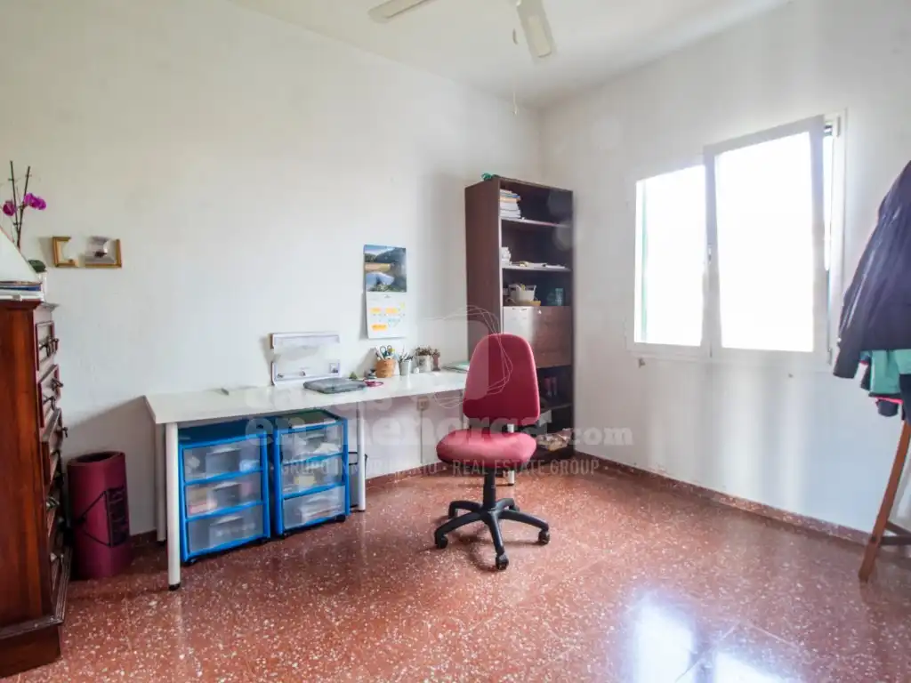 Casa amb jardí en venda a Biniancolla - Punta Prima, imagen 13