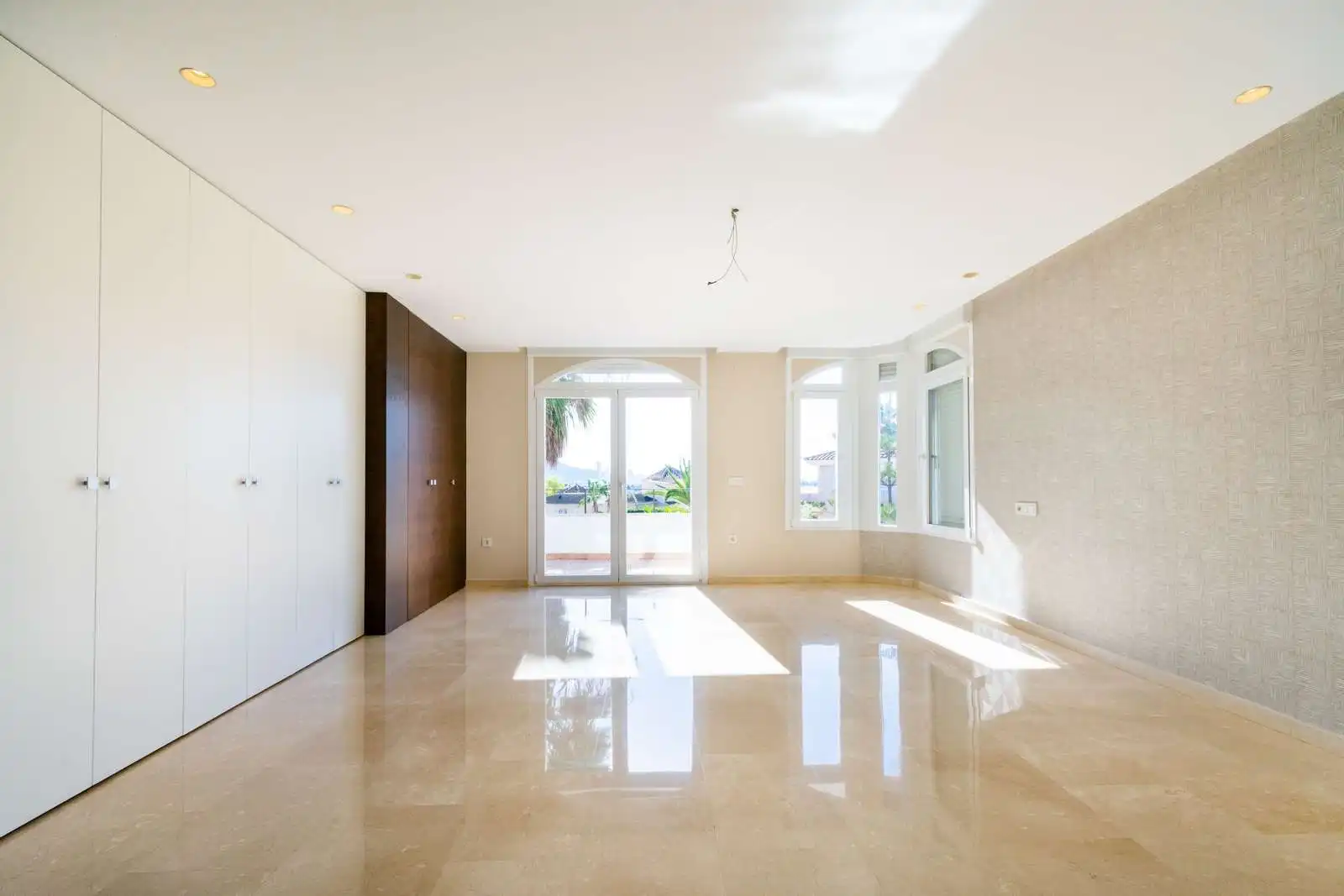 Villa con piscina in vendita a Pueblo - Urbanizaciones, imagen 32