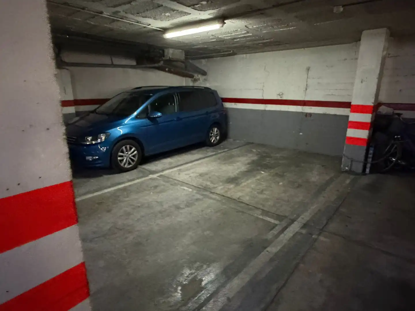 Individual amb ascensor en venda a Riu Sud, imagen 2