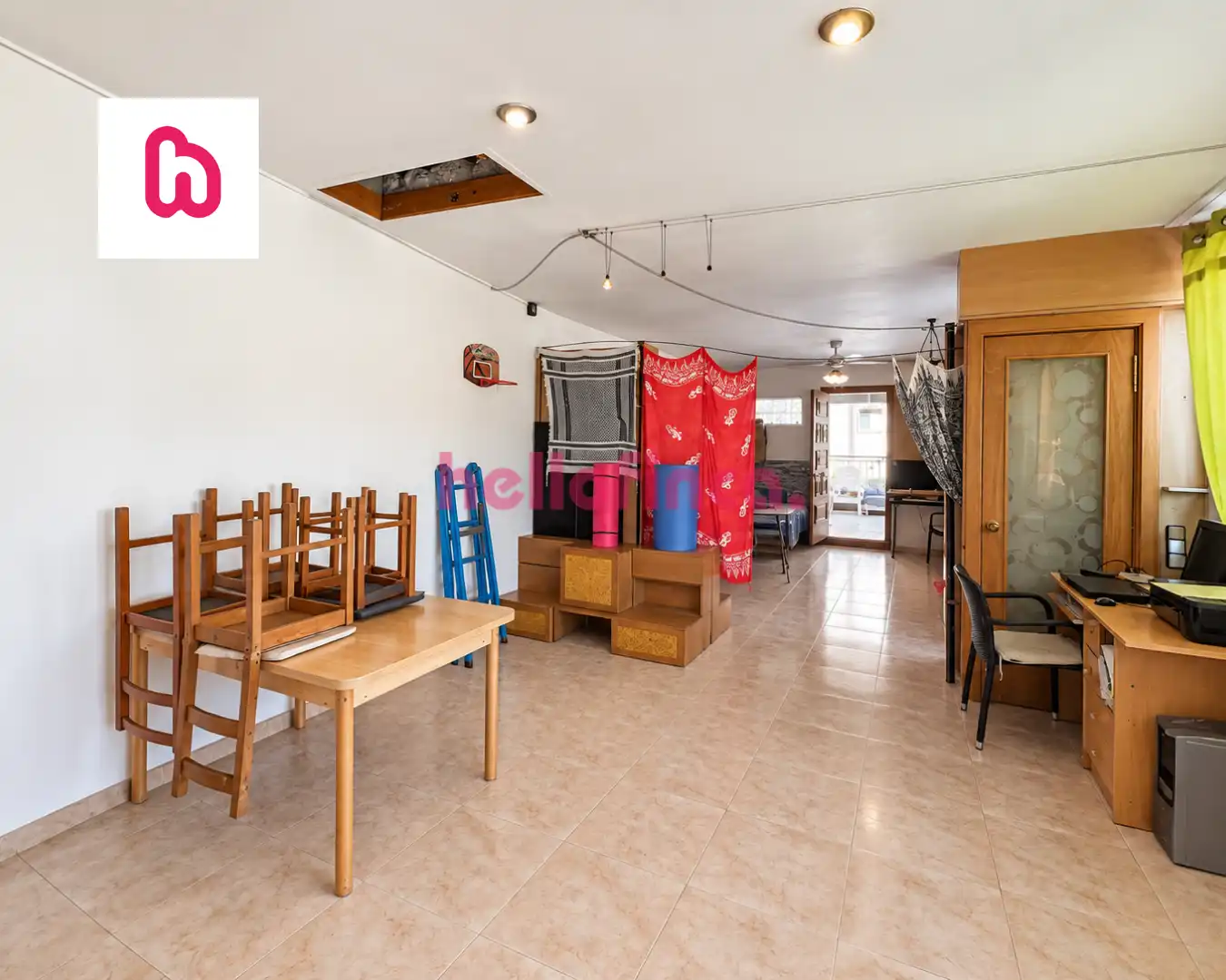 Maison à vendre à Olesa de Montserrat, imagen 13