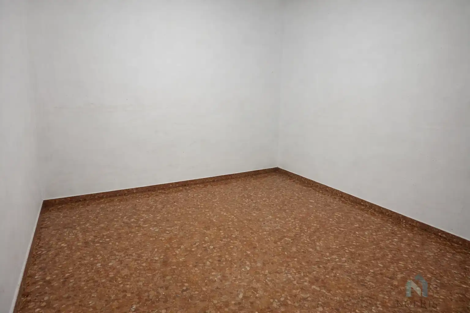 Casa o xalet en venda en Fortaleny amb Terrassa