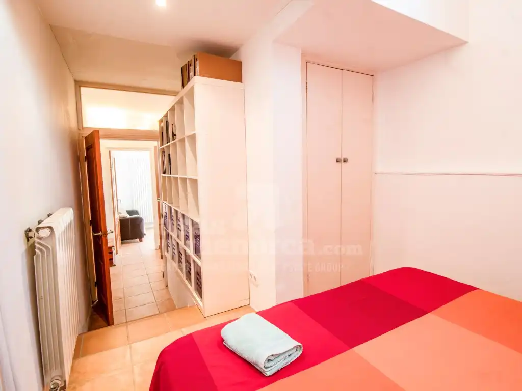 Casa con piscina en venta en Santa Anna - Sol de l'Est, imagen 19