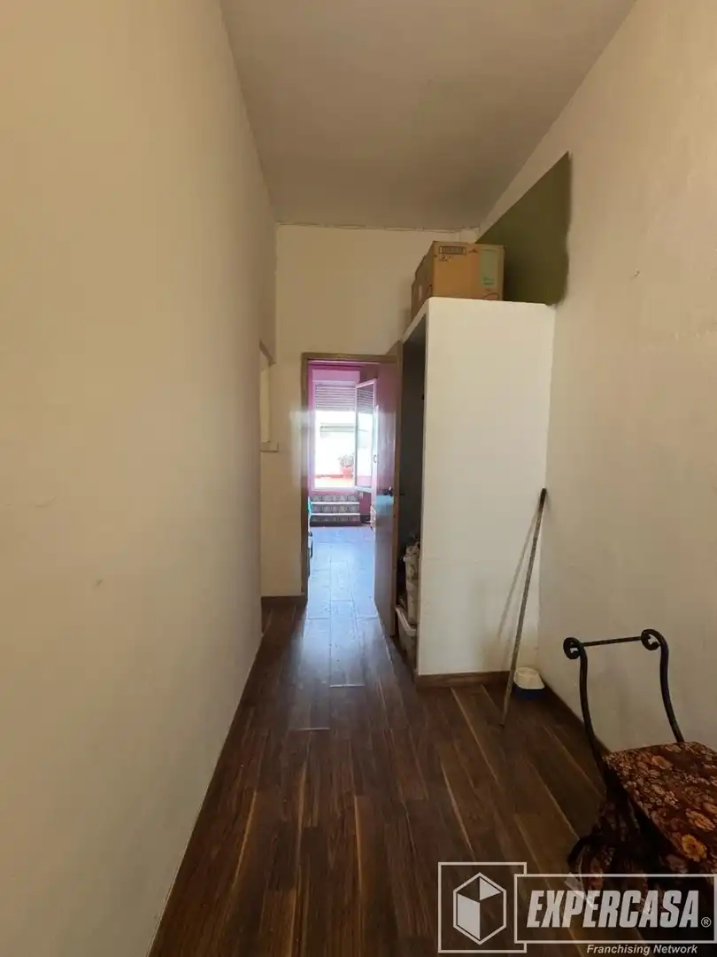 Casa o chalet en venta en Sueca con Aire acondicionado, Terraza y Trastero
