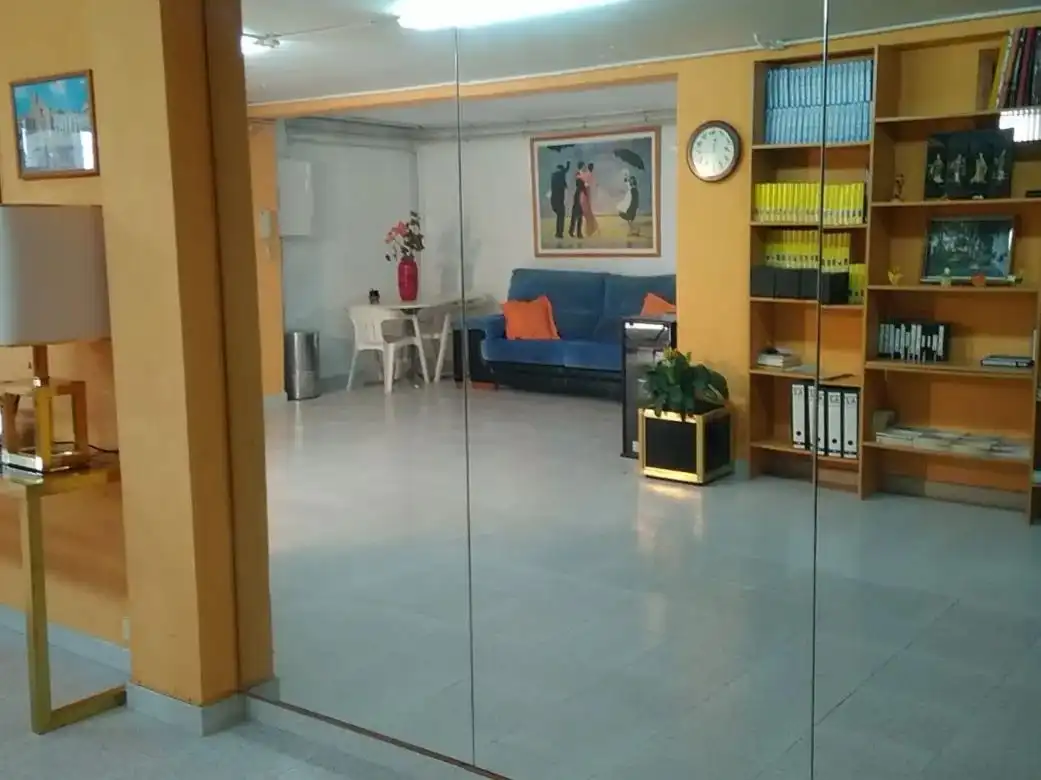 Chalet con jardín en venta en Dels pins 2, imagen 24