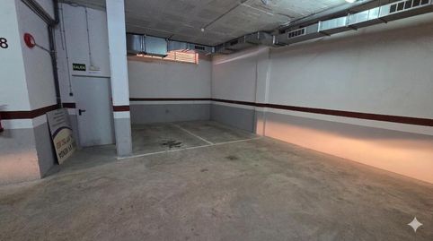 Photo 2 of Garage for sale in Narcís Oller, Llevant, Tarragona Capital