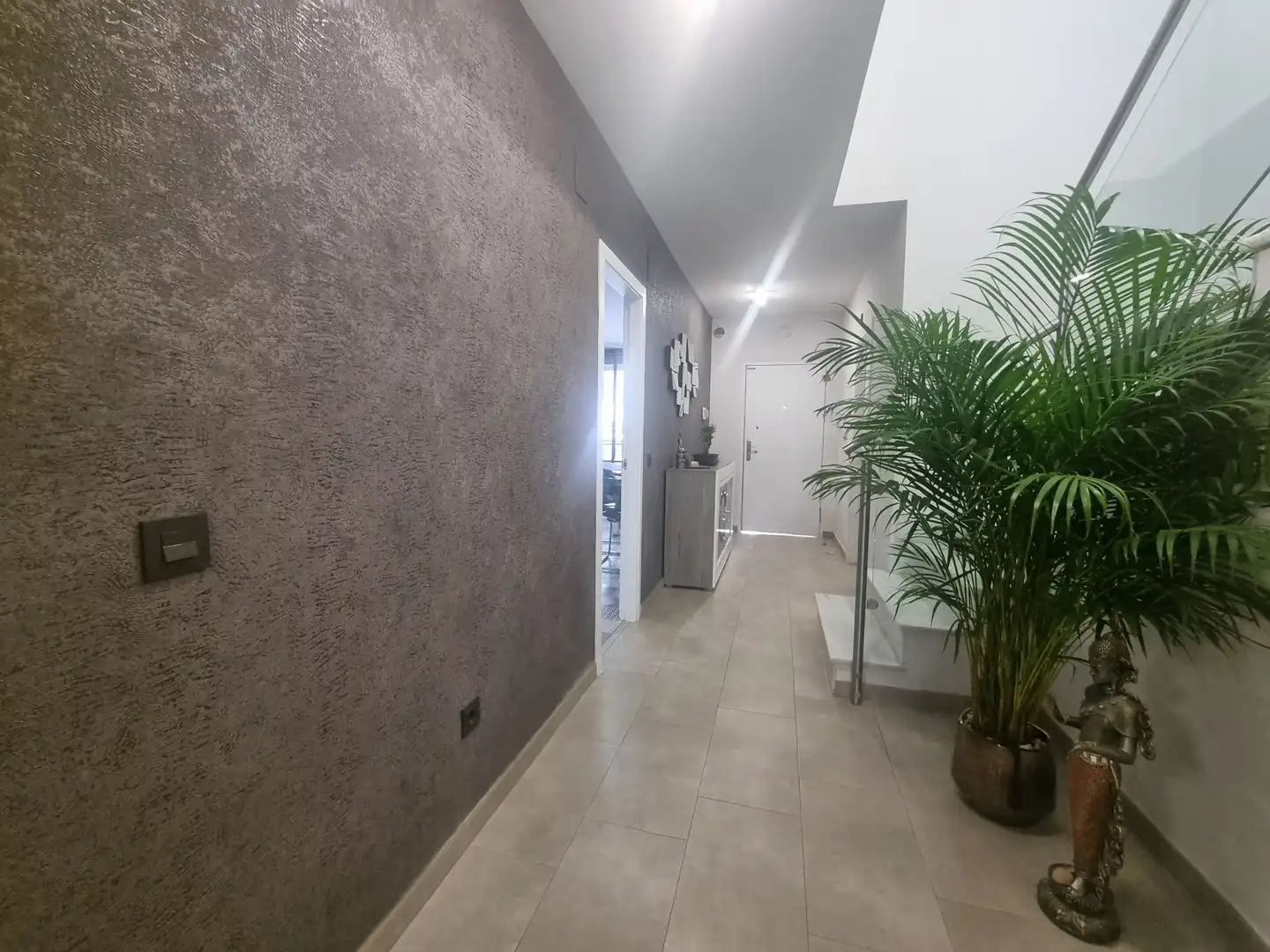 House for sale in Torrejón de la Calzada, imagen 7