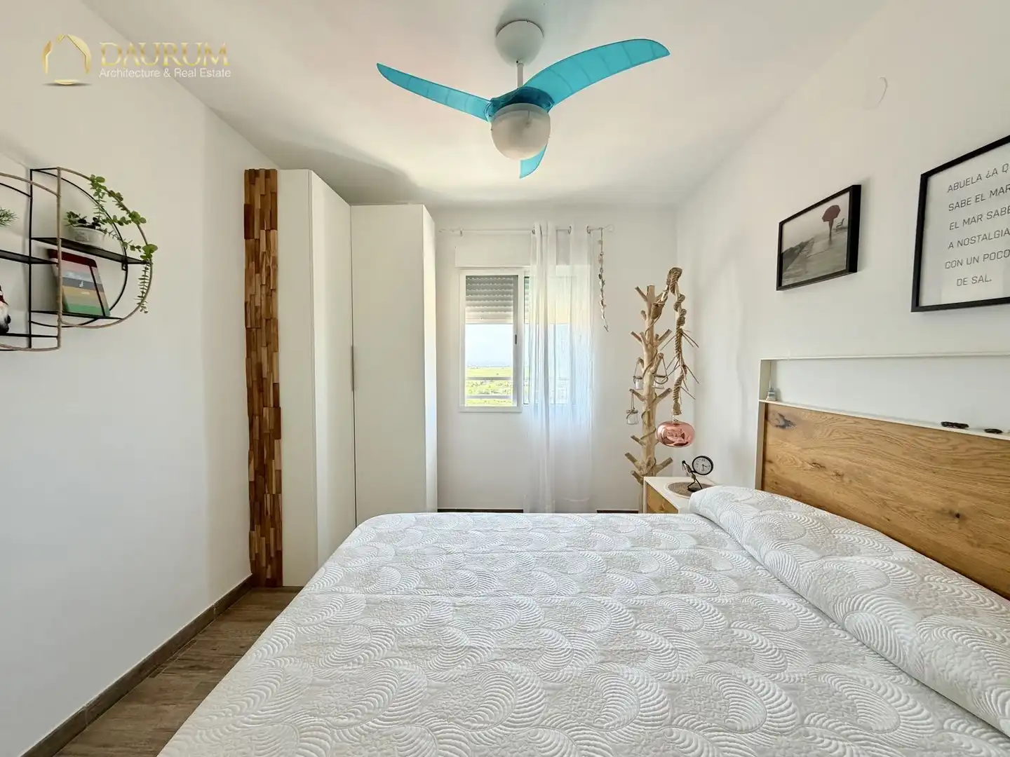 Appartement avec ascenseur à vendre à Cap Lalbir-R, imagen 17