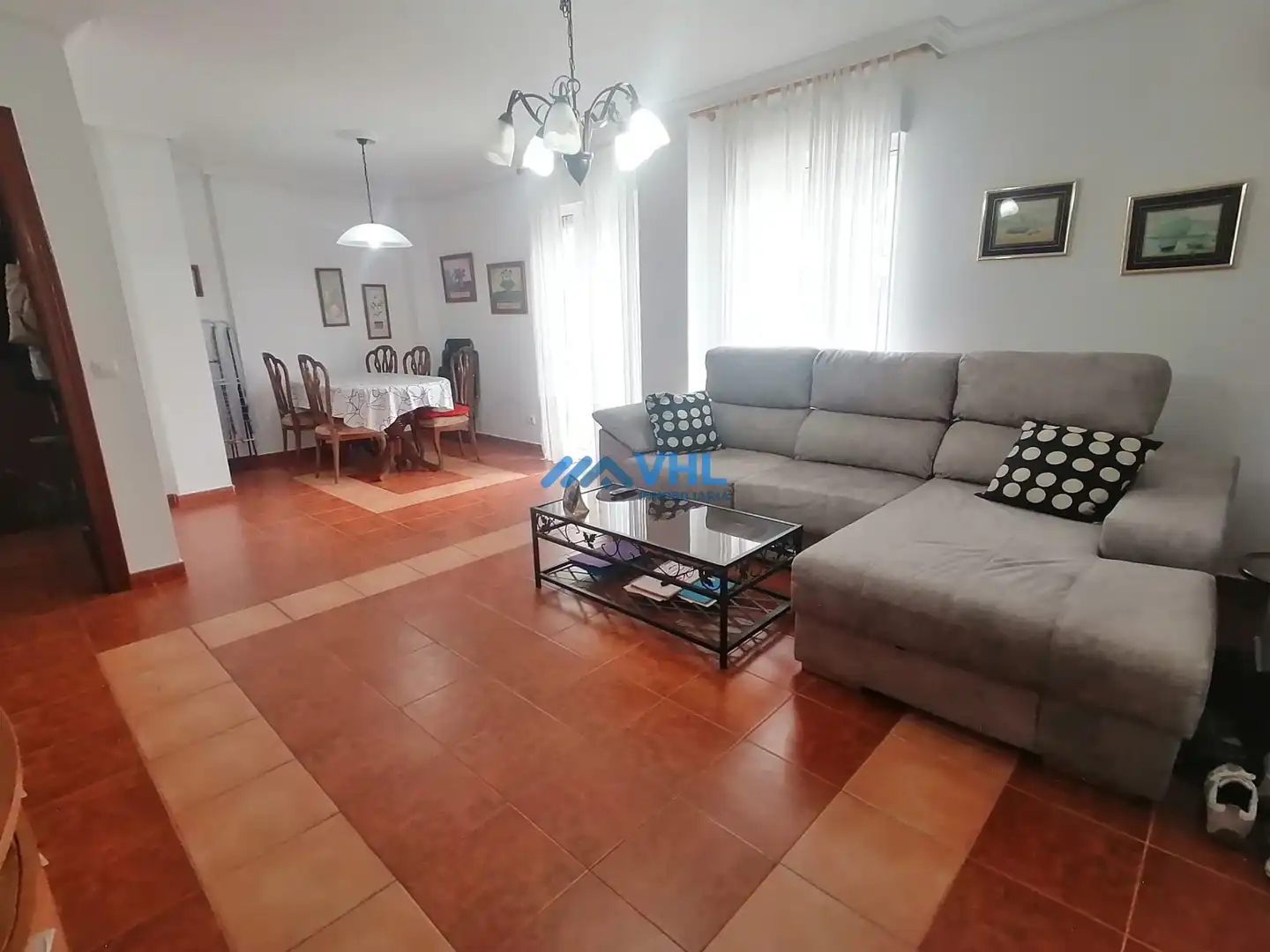 Duplex in vendita a Barrio Oriñón, imagen 32