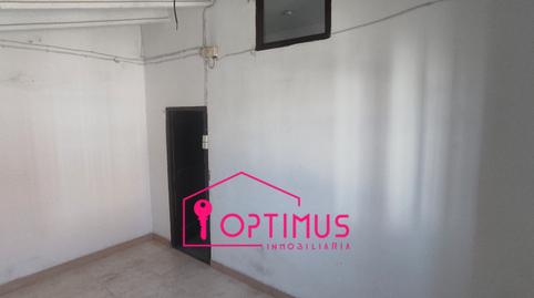 Foto 5 de Casa adosada en venda a Turís, Valencia