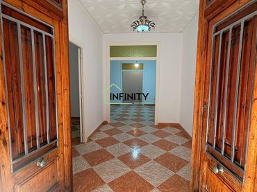 Casa en venda a La Font d'en Carròs